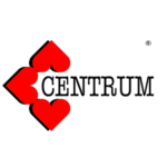 LOGO CMD