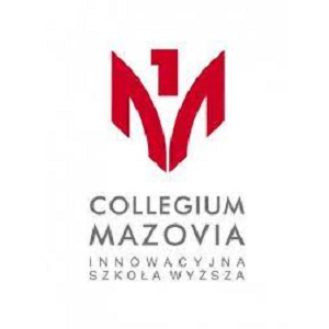 ColegiumMazovia