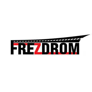 FrezDrom