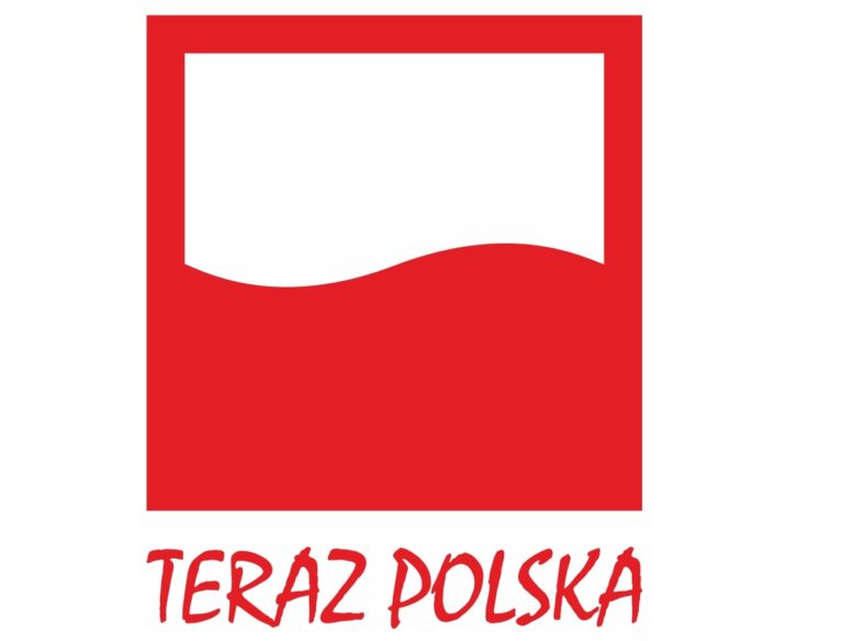 32 edycja Konkursu „Teraz Polska”