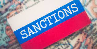 Restrykcje w eksporcie Rosji i Białorusi_ usługi i inwestycje, zamówienia publiczne.