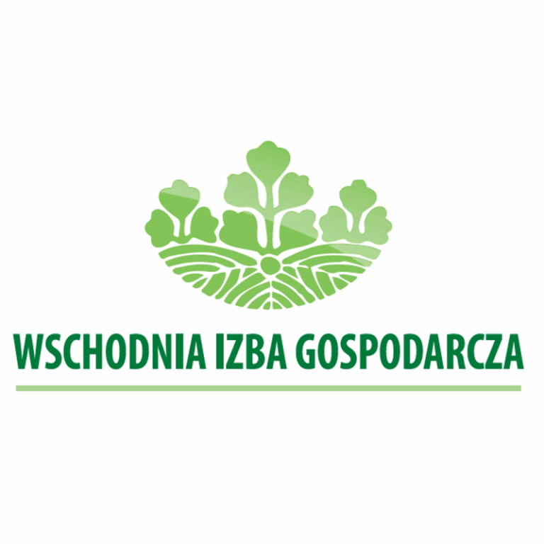 Walne zgromadzenie