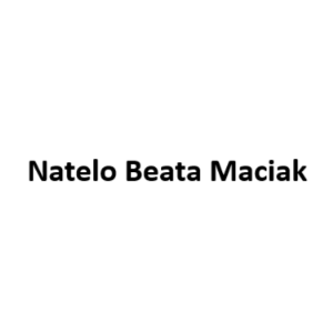 Bez tytułu