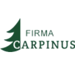 logo-Carpinus