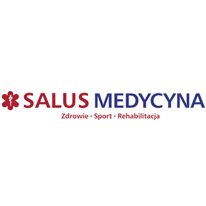 salus_medycyna_logo