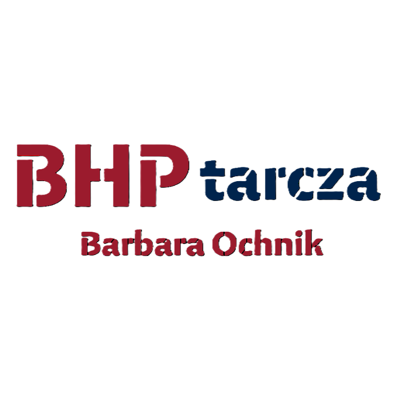 BHP-TARCZA-24-x-13-cm-20-x-10-cm-20-x-10-cm-19-x-10-cm-190-x-92-cm-180-x-92-cm-170-x-92-cm-960-x-60-px-Witryna-internetowa-3-1024x576