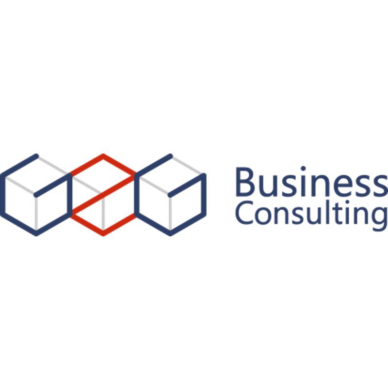 G2G-Business-Consulting-Logo