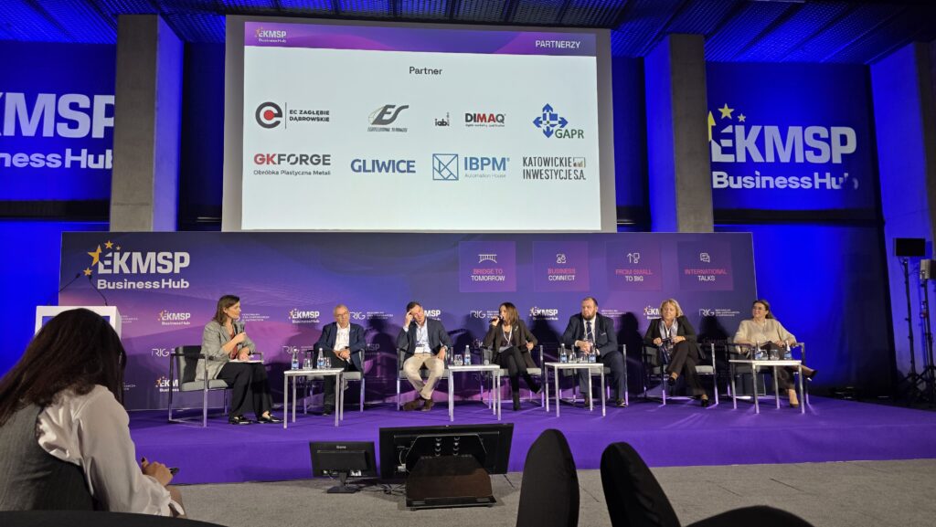 EKMSP_KONFERENCJA