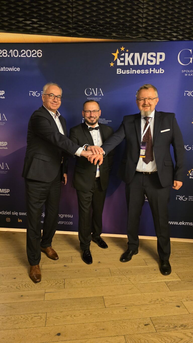EKMSP_KONFERENCJA_2